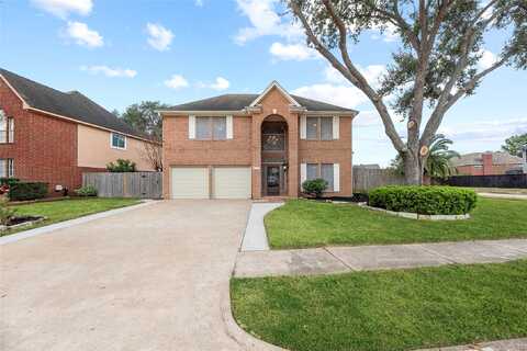 Summerville, HOUSTON, TX 77041