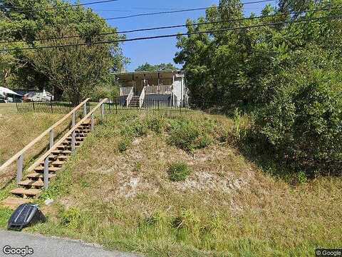 Blue Ridge, FINCASTLE, VA 24090