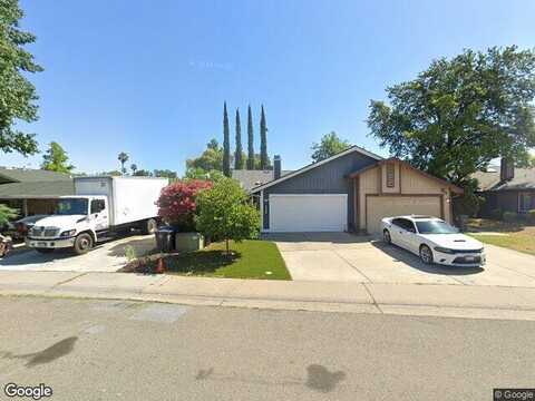 Peoria, CITRUS HEIGHTS, CA 95621