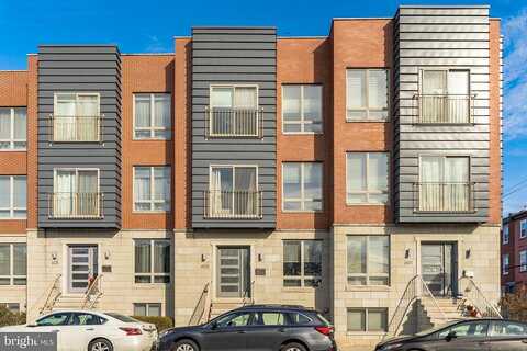 Poplar, PHILADELPHIA, PA 19123