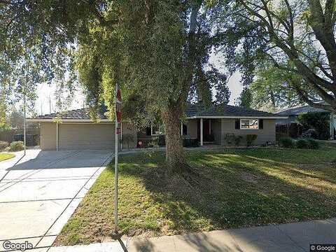 Southgate, SACRAMENTO, CA 95815