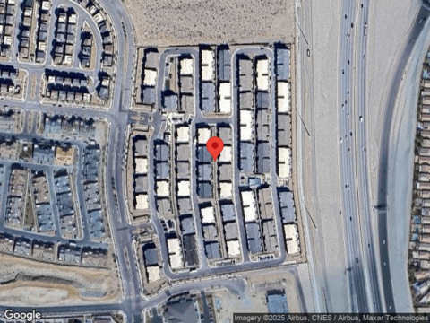 Carriage Hill, LAS VEGAS, NV 89138