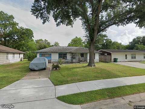 Belneath, HOUSTON, TX 77033