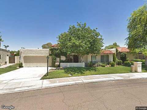 73Rd, SCOTTSDALE, AZ 85250