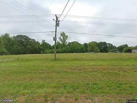 Wolfskin, ARNOLDSVILLE, GA 30619