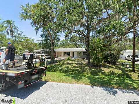 Capitan, SARASOTA, FL 34235