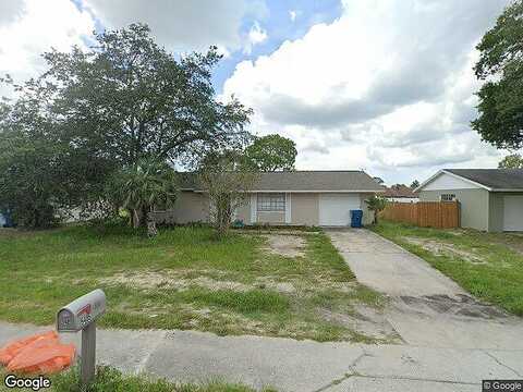 Mariner, SPRING HILL, FL 34609