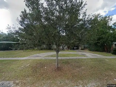 Lakemont, WINTER PARK, FL 32792