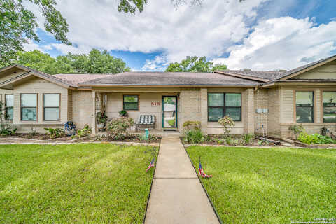 Frostwood, NEW BRAUNFELS, TX 78130