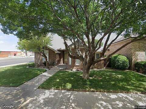 2Nd, LUBBOCK, TX 79416