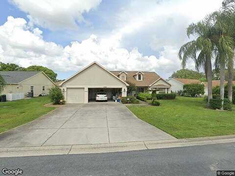 Breakwater, SPRING HILL, FL 34607