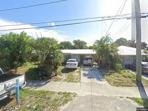 Ebbtide, STUART, FL 34997