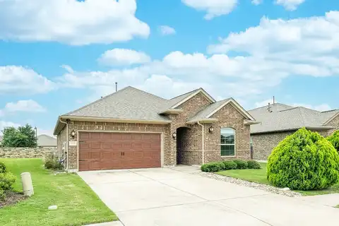 Cassia, ROUND ROCK, TX 78665