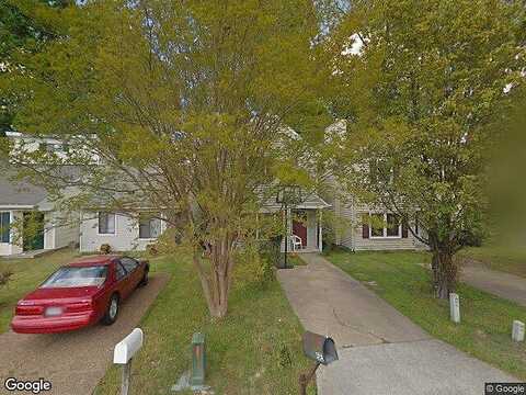 Mellon, NEWPORT NEWS, VA 23606