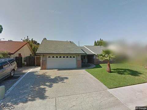 Thousand Oaks, CARMICHAEL, CA 95608