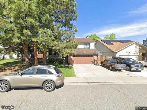 Estes, LITTLETON, CO 80123