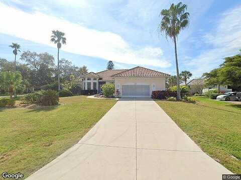 Arlington, PLACIDA, FL 33946