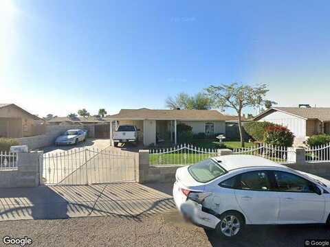 Sheridan, PHOENIX, AZ 85035