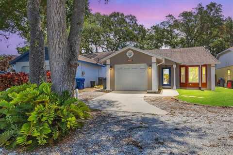 Lockwood Ridge, SARASOTA, FL 34231