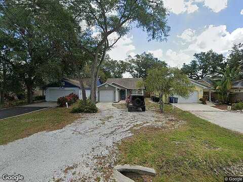 Lockwood Ridge, SARASOTA, FL 34231