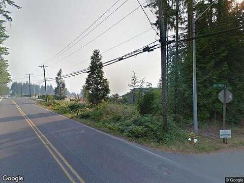 234Th, BOTHELL, WA 98021