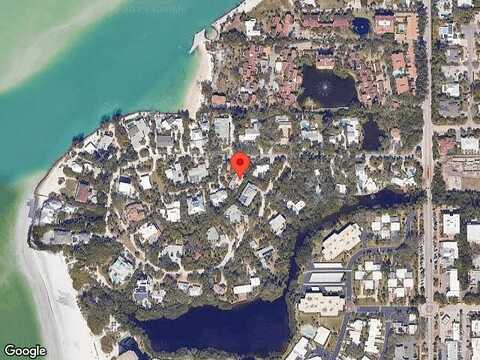 Rockwell, SARASOTA, FL 34242