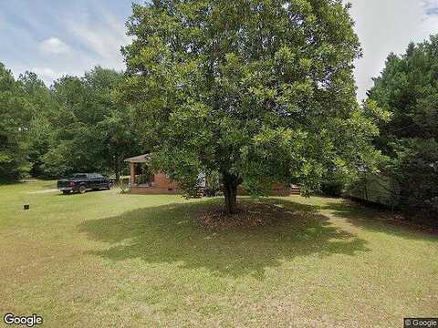 Riverview, MILLEN, GA 30442