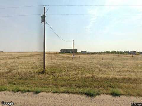 Headlight, STRASBURG, CO 80136