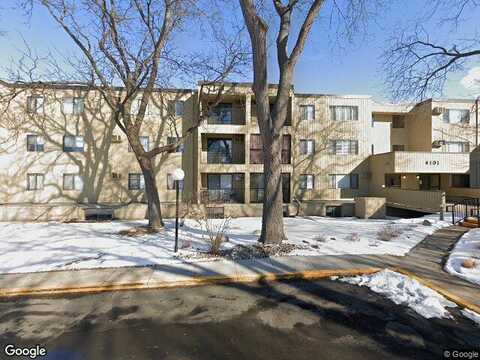 Parklawn, MINNEAPOLIS, MN 55435