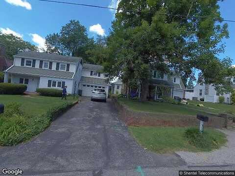 Hillcrest, YORK, PA 17403