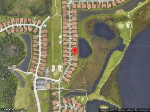 Dunmore, LAKE WALES, FL 33859