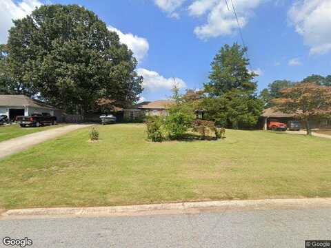 Carter, LILBURN, GA 30047