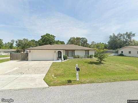 Velarde, SARASOTA, FL 34235