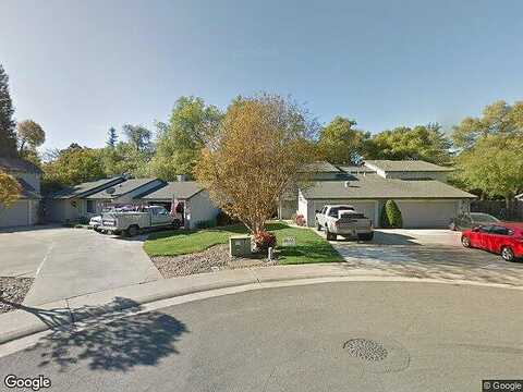 Stonegate, LOOMIS, CA 95650