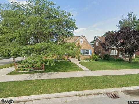 88Th, MILWAUKEE, WI 53222