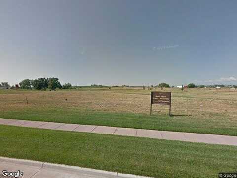 Summerwood, JOHNSTOWN, CO 80534