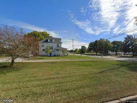 Parkview, OSHKOSH, WI 54901