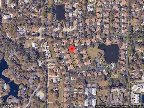 Oak Hill, SARASOTA, FL 34232