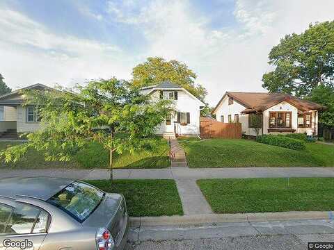 23Rd, LA CROSSE, WI 54601