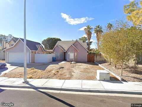 Oakford, LAS VEGAS, NV 89110