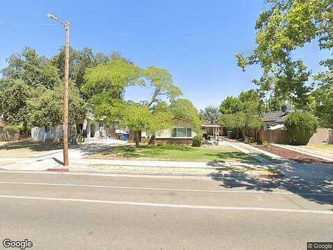 Weldon, FRESNO, CA 93704