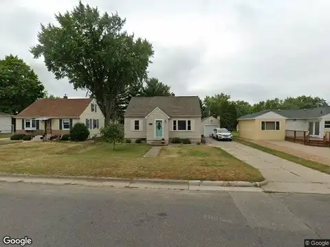 28Th, LA CROSSE, WI 54601