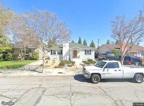 Pershing, SAN BERNARDINO, CA 92405