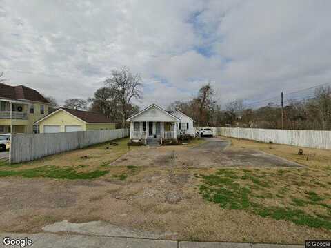 Vinsonia, LA PORTE, TX 77571