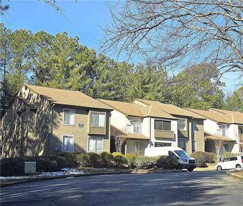 Seasons, NORCROSS, GA 30093