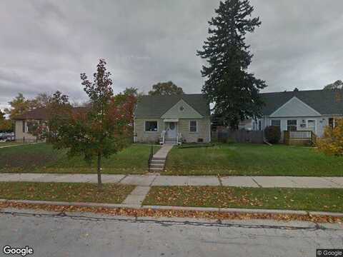 67Th, MILWAUKEE, WI 53219