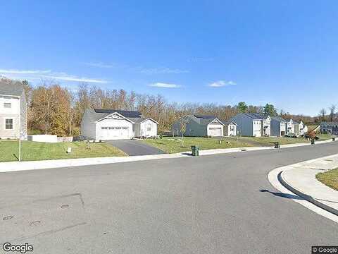 Claybrook, WAYNESBORO, VA 22980