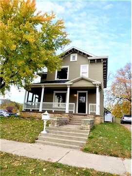 2Nd, WASECA, MN 56093