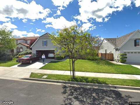 Lundin, BRENTWOOD, CA 94513