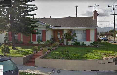 Hollingworth, WEST COVINA, CA 91792